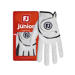 Guante FootJoy Junior