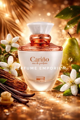 CARINO POUR FEMME