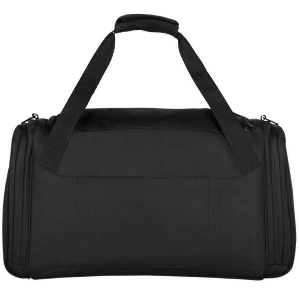 Bolson Titleist Players Duffel_1