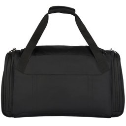 Bolson Titleist Players Duffel