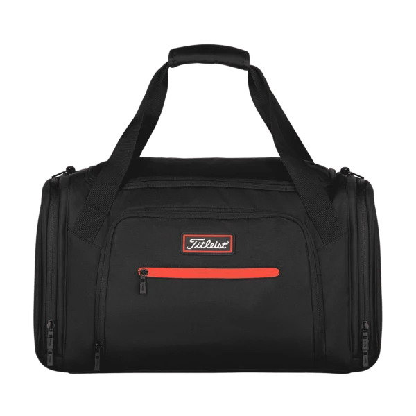 Bolson Titleist Players Duffel_0