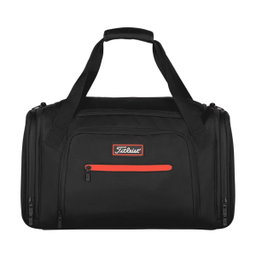 Bolson Titleist Players Duffel