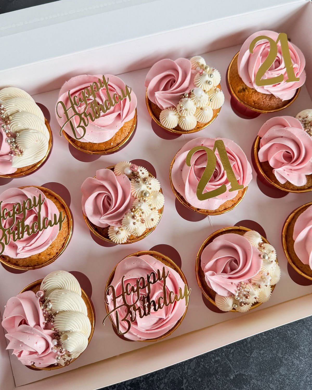 Cupcakes_2