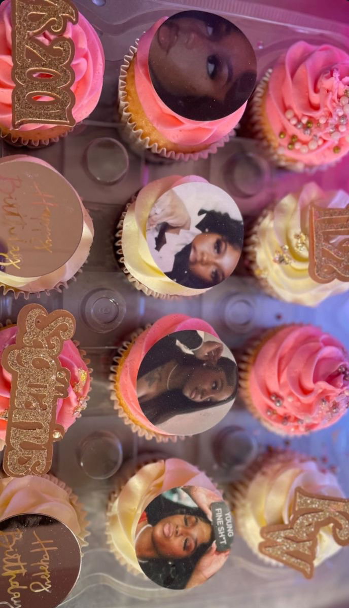 Cupcakes_1