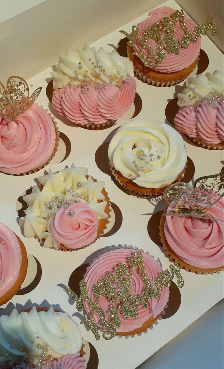 Cupcakes_0