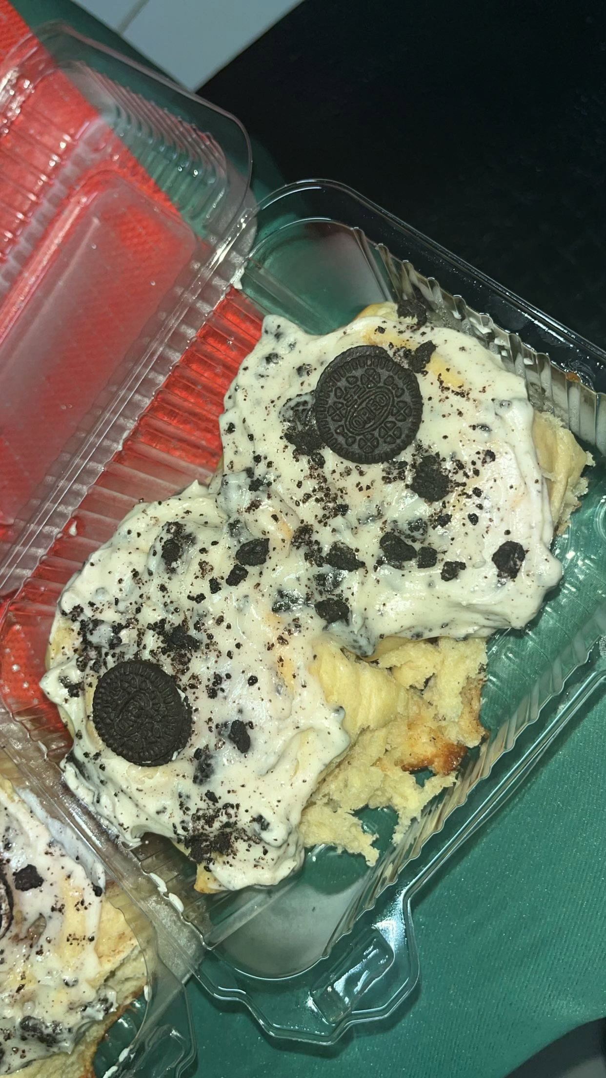 Cinnamon Rolls_1