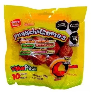 PUNKCHIGOMAS DELICIAS BSA C/10 PZS_0