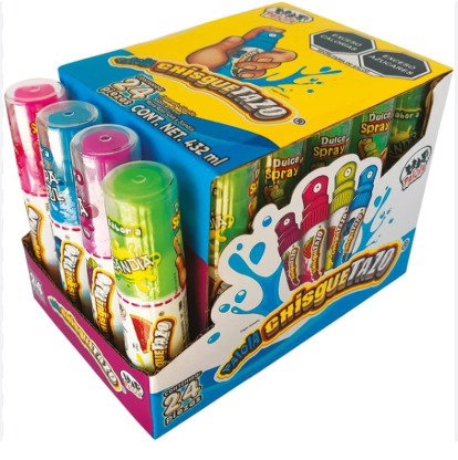 PALOLACHISGUETAZO DELICIAS DISP C/24 PZS_0