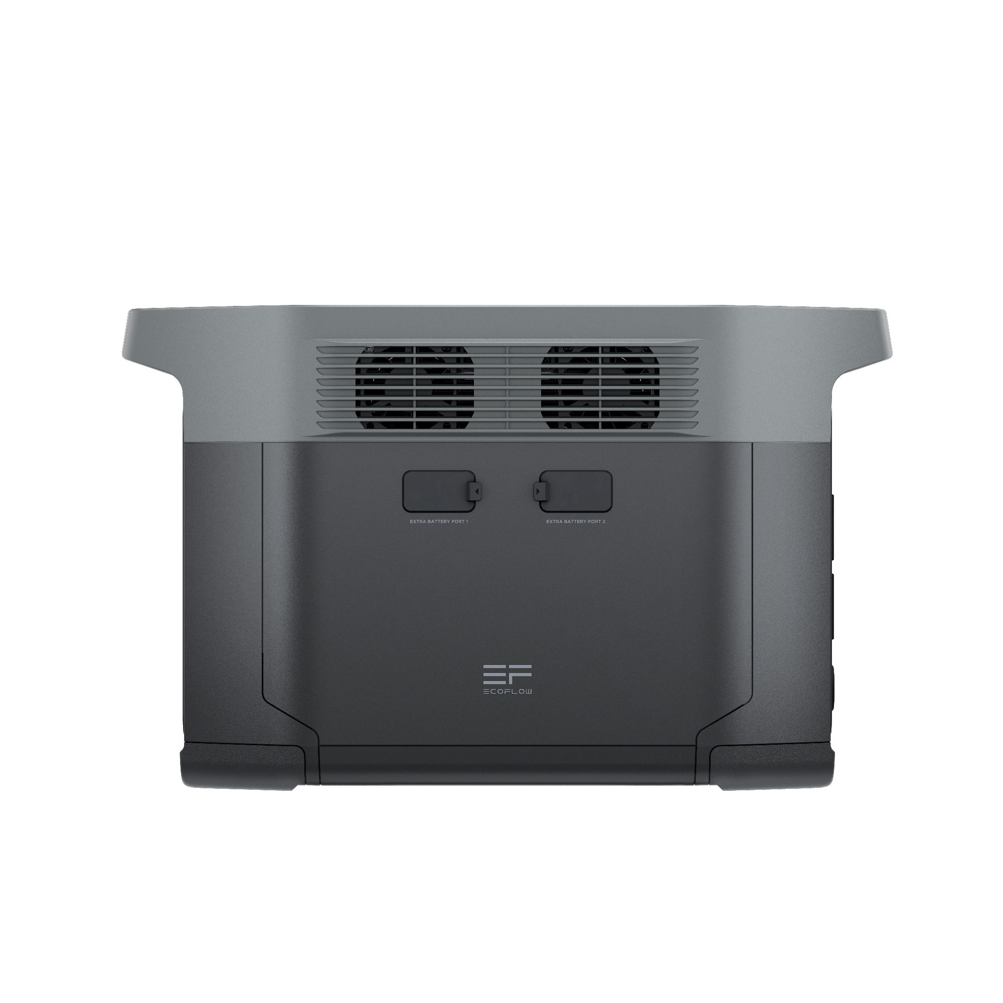 EcoFlow DELTA Max (2000) Portable Power Station | EFE2000 Reliable Home Backup & Off-Grid Power Solutions_3