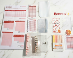 🎁Kit découverte