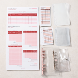🎁Kit découverte