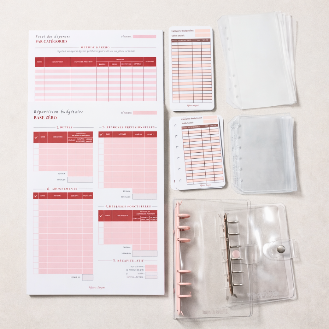 🎁Kit découverte_1