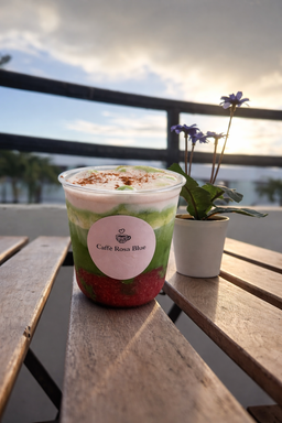 Matcha