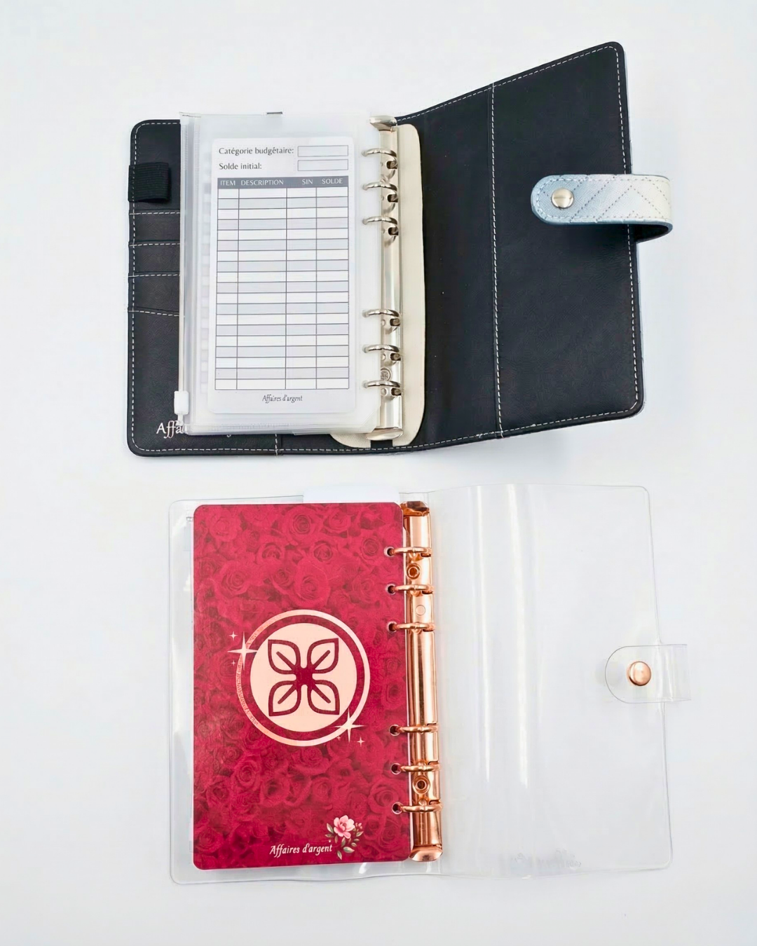 💼 Le Business Starter Pack _8