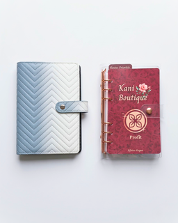 💼 Le Business Starter Pack 