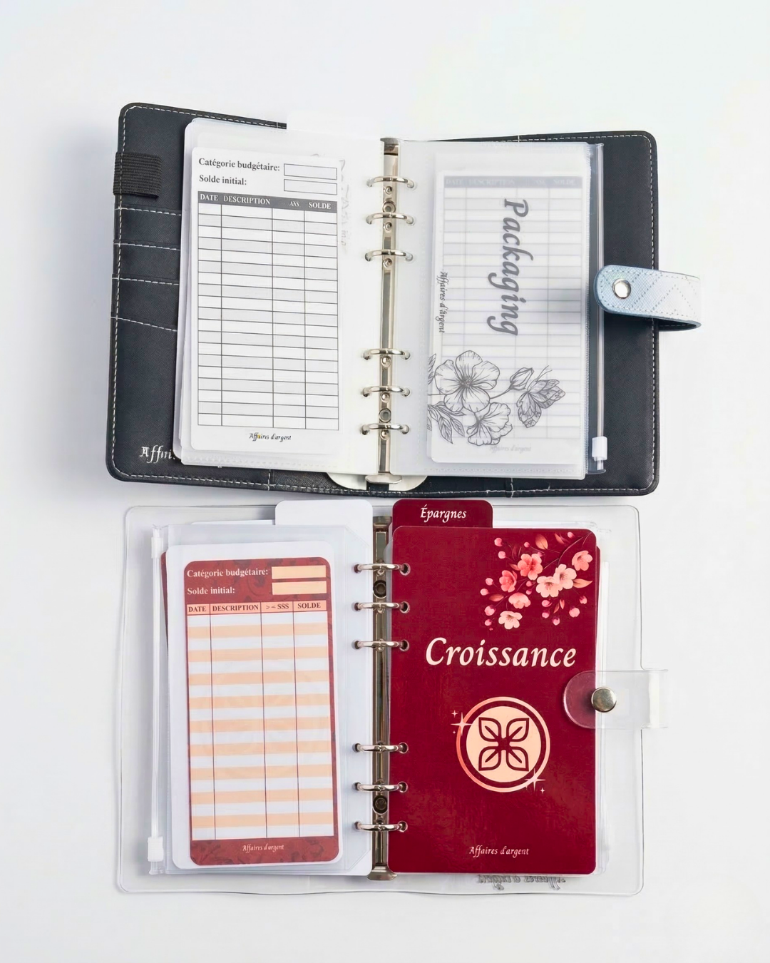 💼 Le Business Starter Pack _7