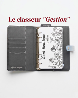 💼 Le Business Starter Pack 