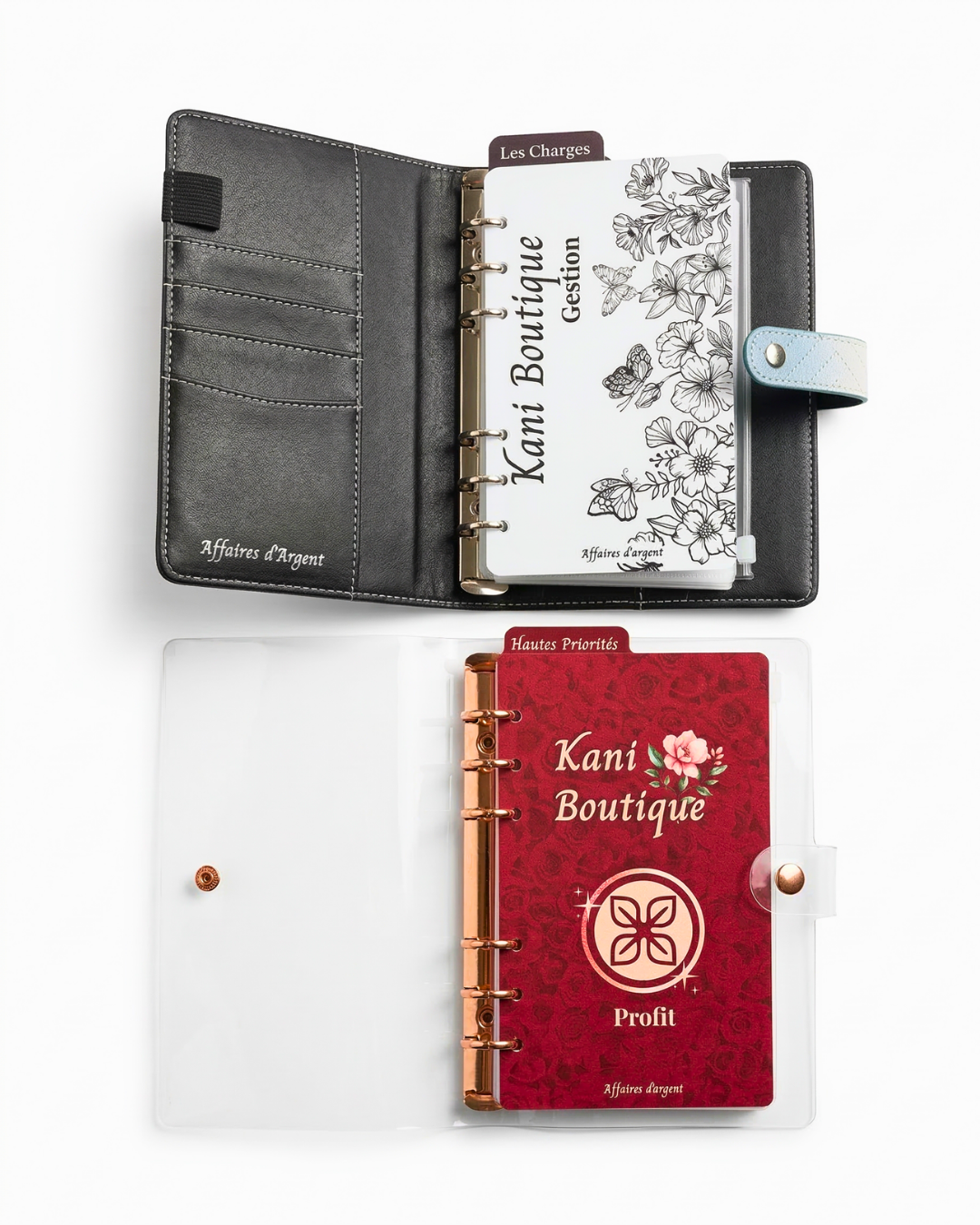 💼 Le Business Starter Pack _5