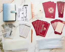 💼 Le Business Starter Pack 