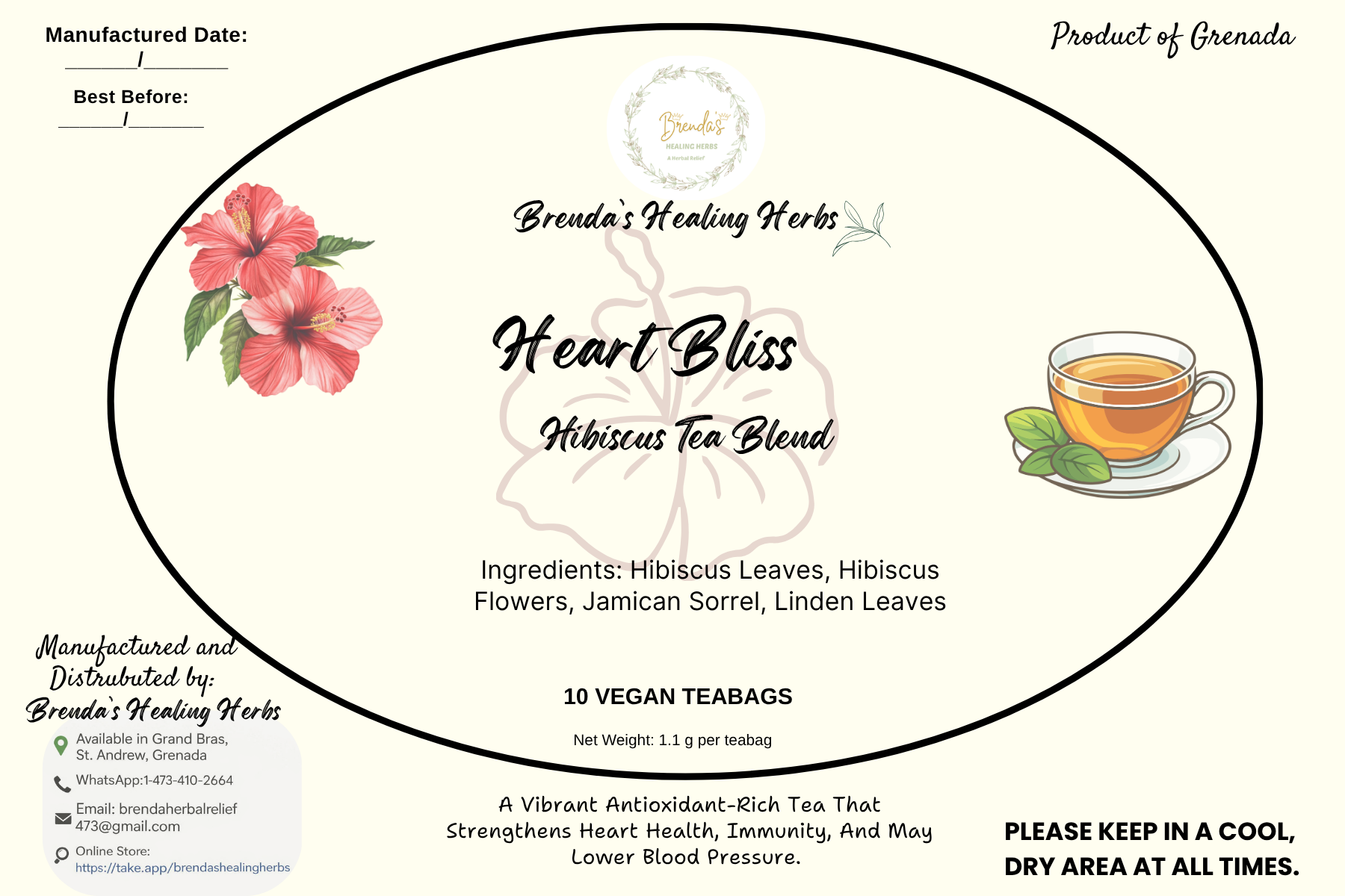 Heart Bliss_0
