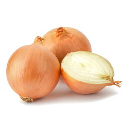 🥦Vegetables All Types & All Sizes