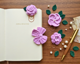 Accessoires