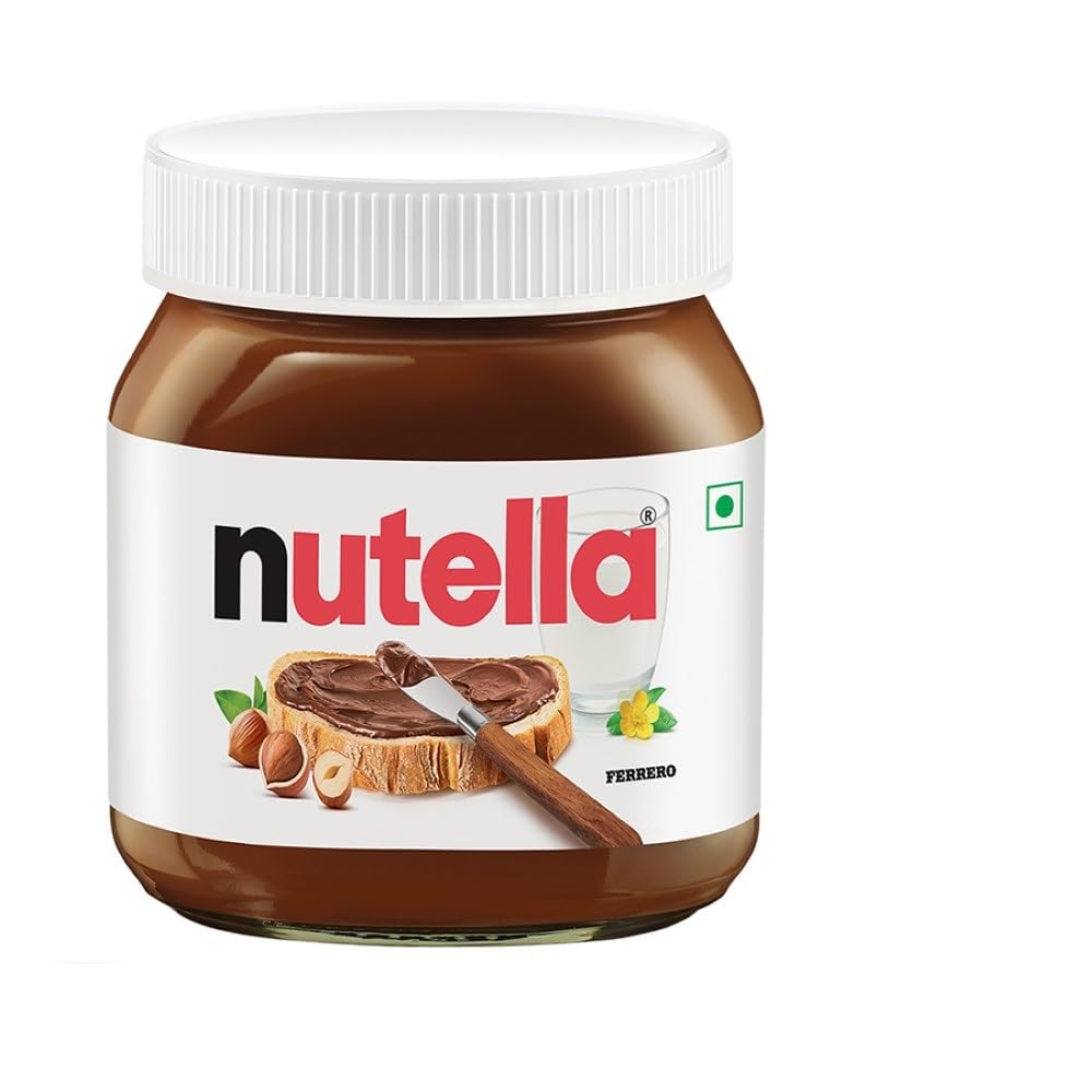 🥜Spreads All Types & Sizes_3