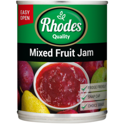 🥜Spreads All Types & Sizes