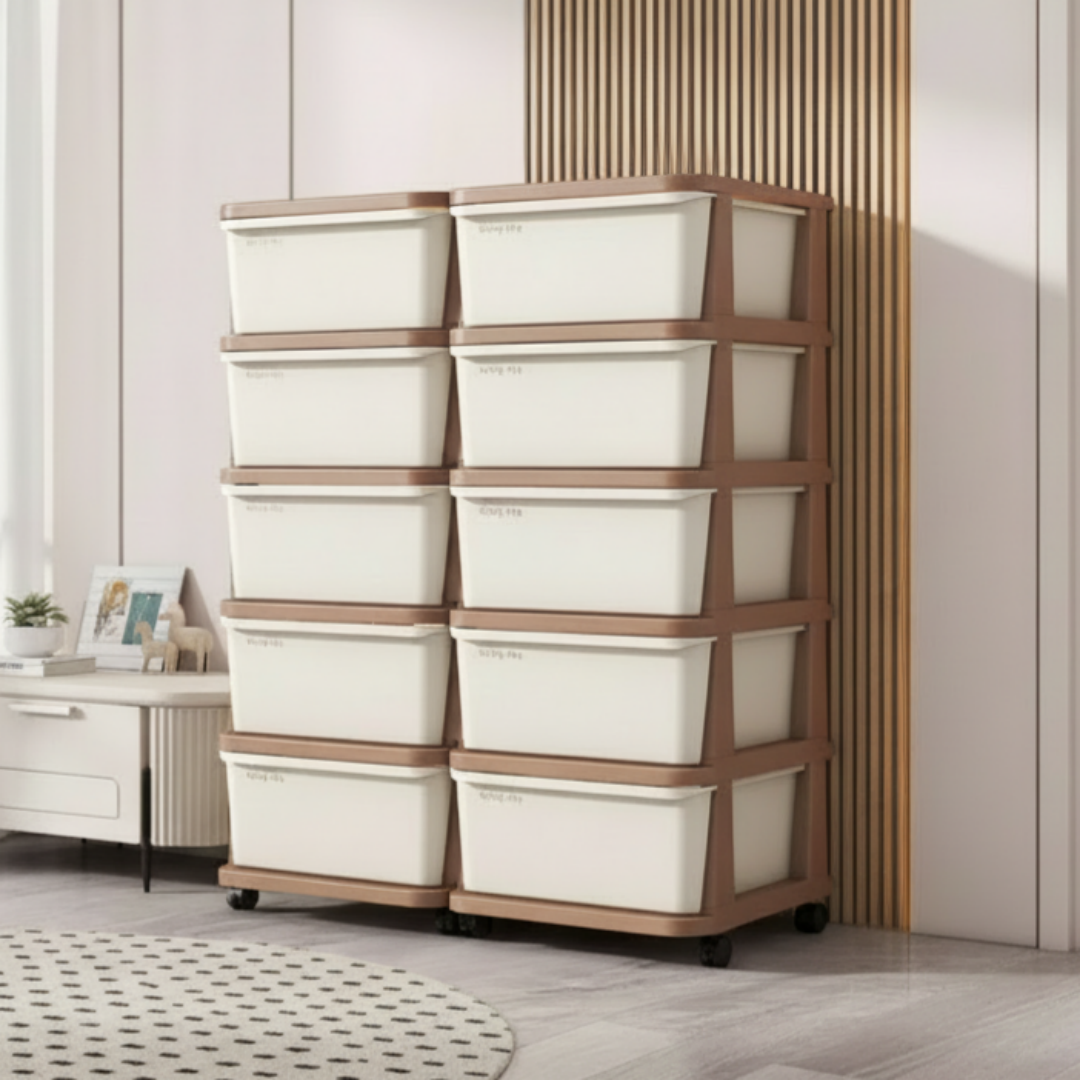 10700064 - PP NORDIC STORAGE CABINET_2