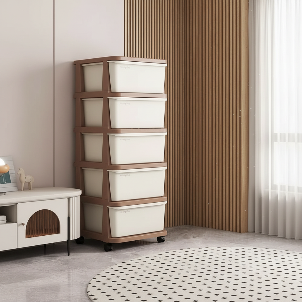 10700064 - PP NORDIC STORAGE CABINET_1