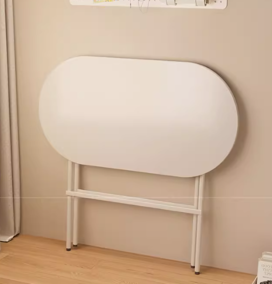 10400053 - UNIHOME FOLDING TABLE_1