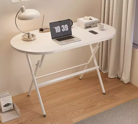 10400053 - UNIHOME FOLDING TABLE_0