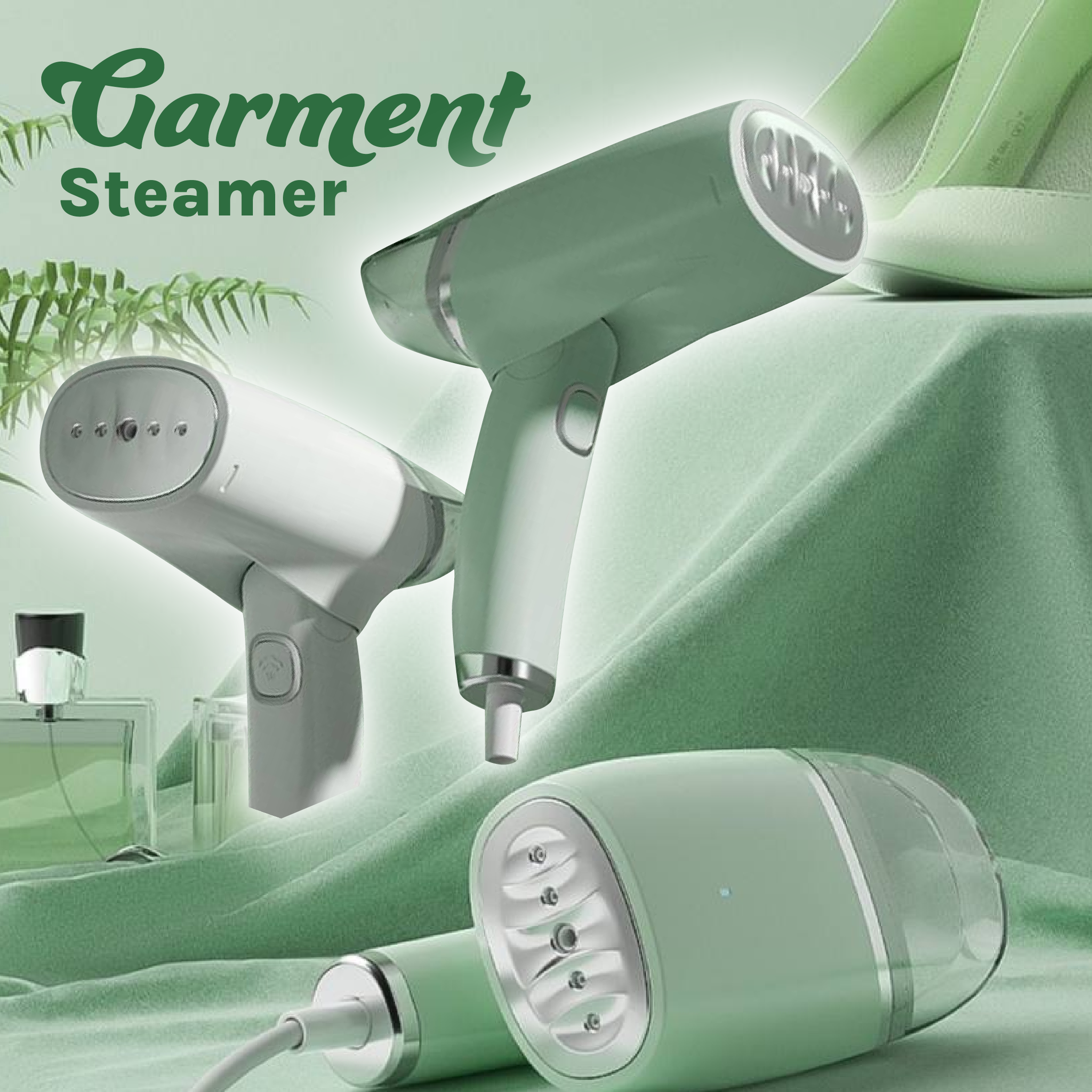 10600001 - IRON STEAMER_0