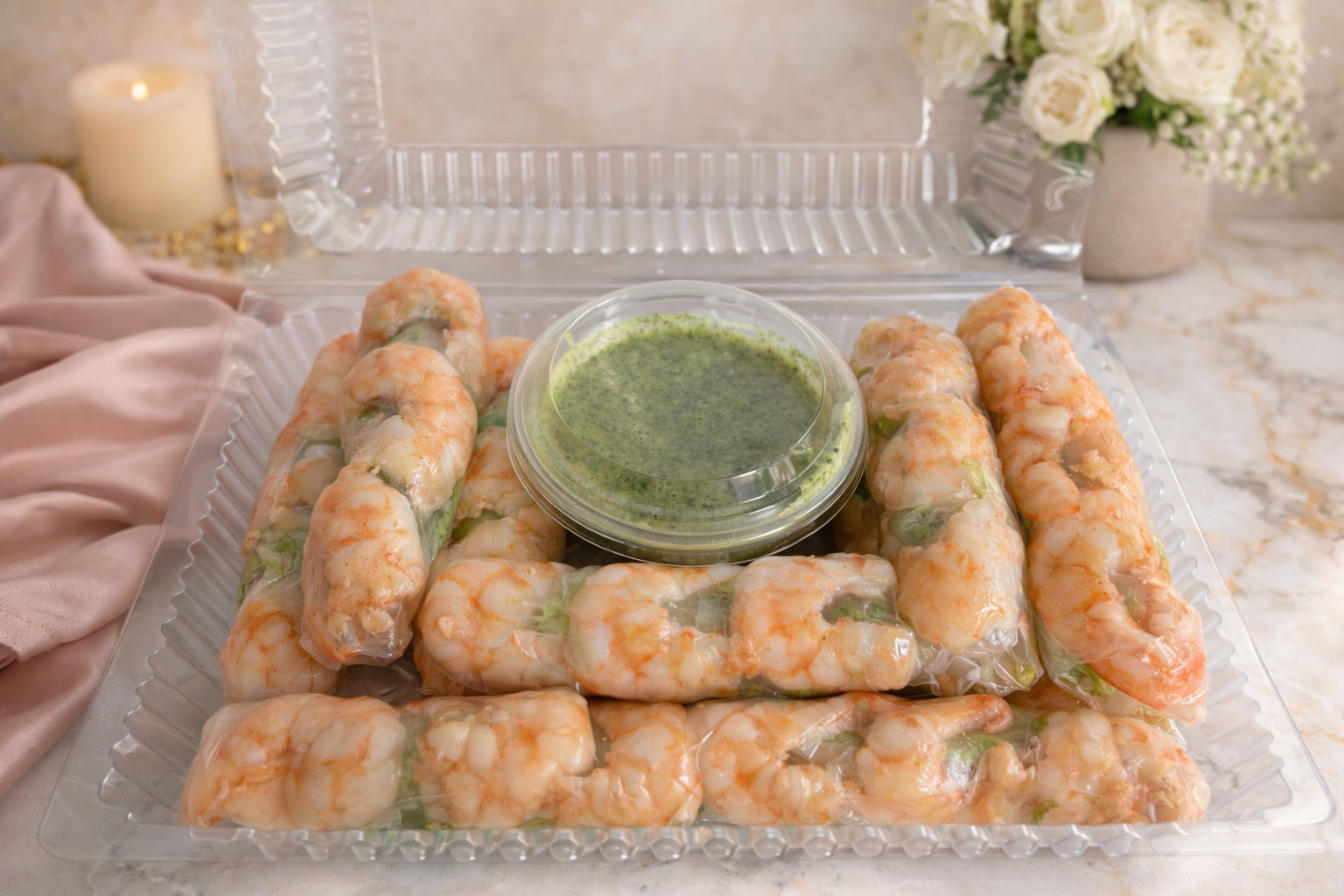 Vietnamese Roll_1