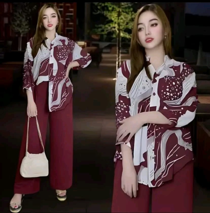 One set_2