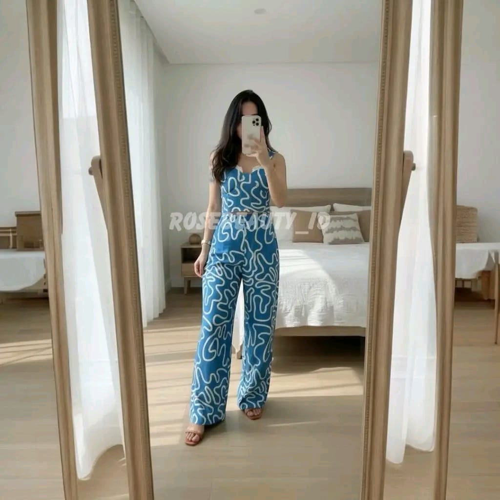 One set_4
