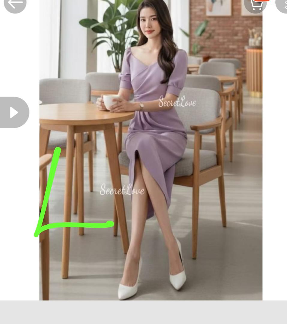 Dress_2