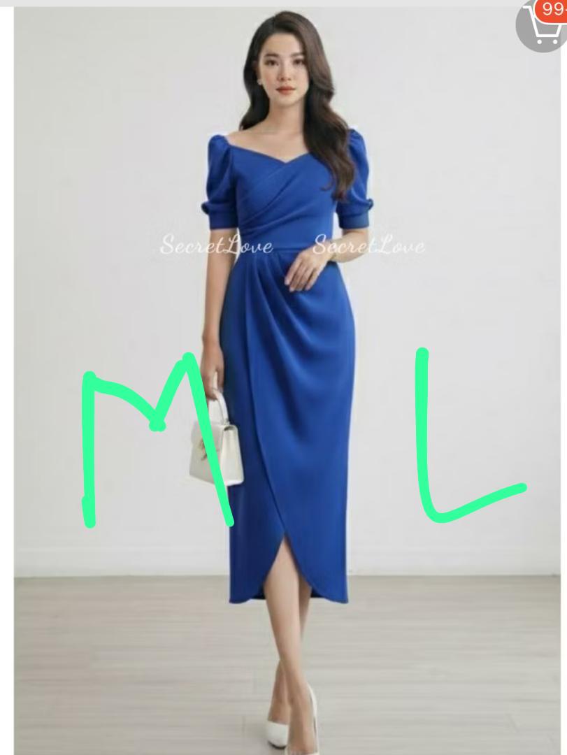 Dress_4