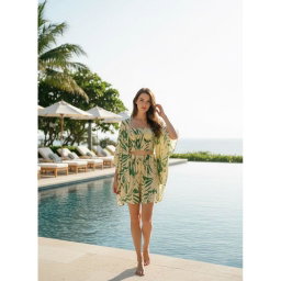 KEMBEN Motif 2 in1  