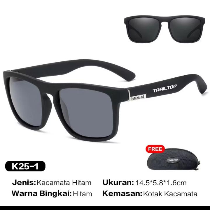 Traitop Kacamata_2