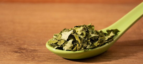 1 For 1 Special Bundle! Premium Moringa Leaves For Rabbits & Small Animals (35g + 35g)  (Copy)_2