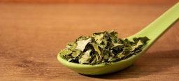 1 For 1 Special Bundle! Premium Moringa Leaves For Rabbits & Small Animals (35g + 35g)  (Copy)