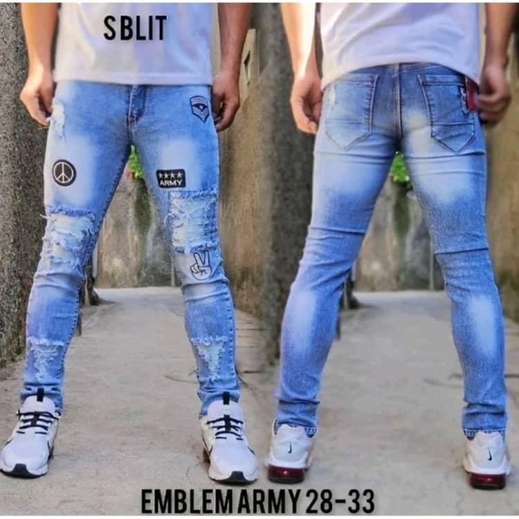 Celana Jeans Panjang Pria_1