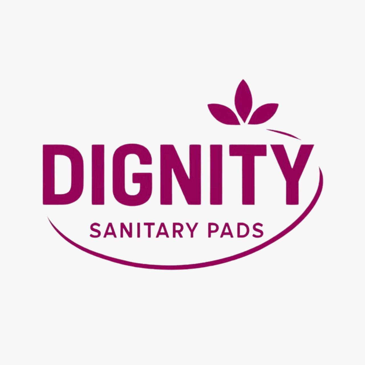 Dignity organic sanitary pads_5