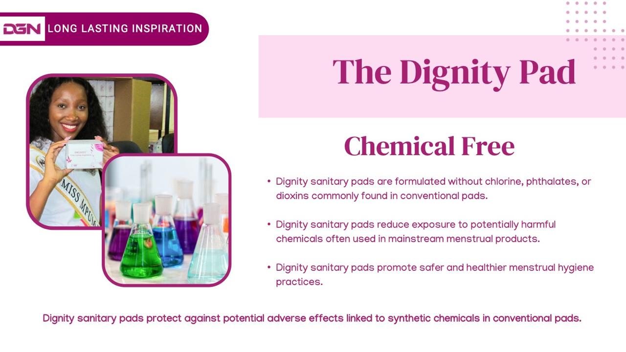 Dignity organic sanitary pads_6