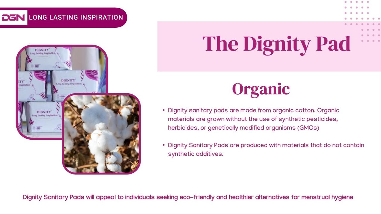 Dignity organic sanitary pads_8