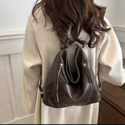 Totebag