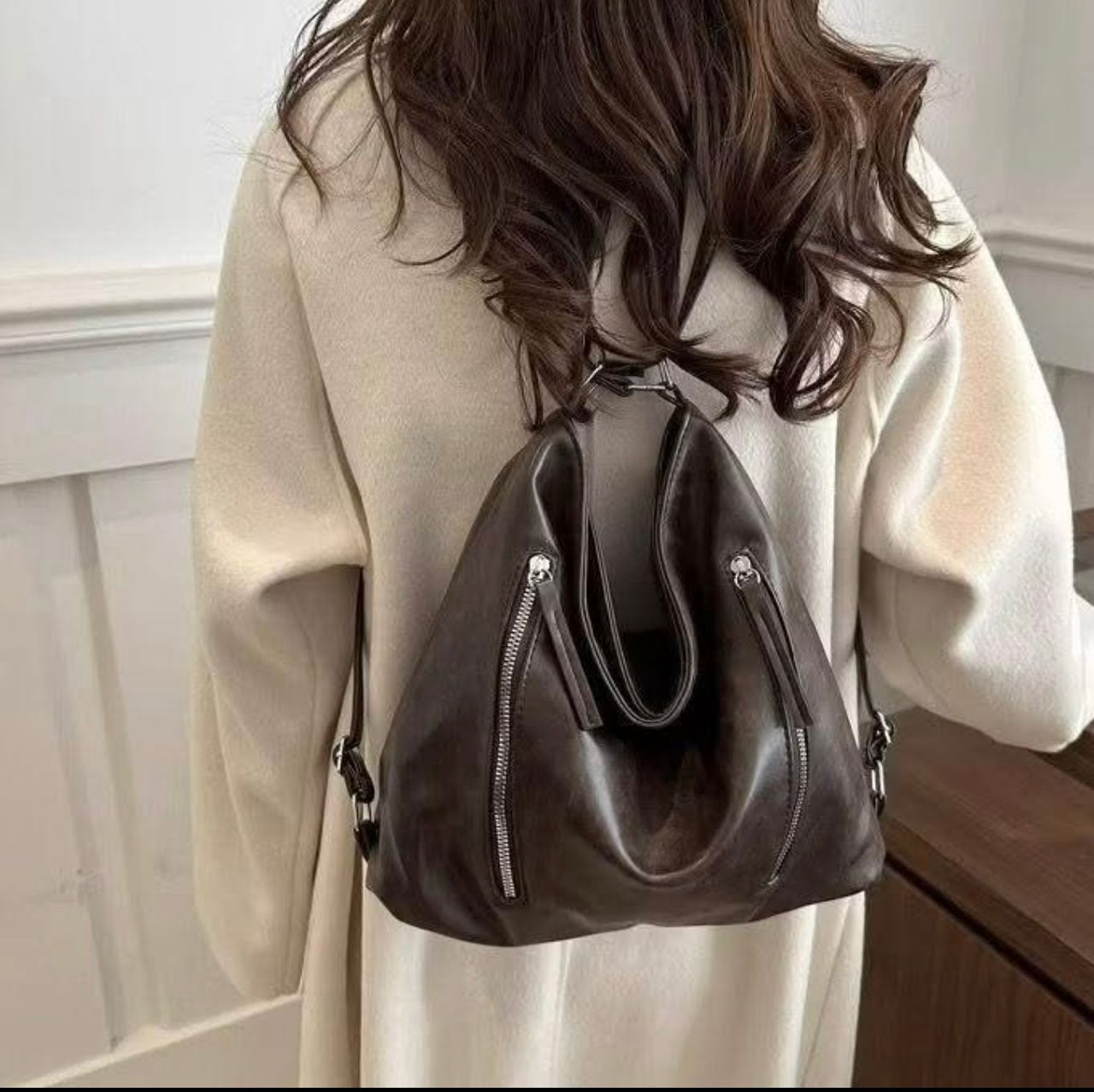 Totebag