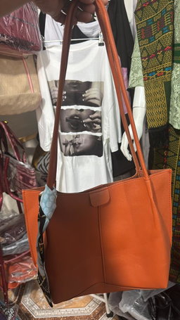 Totebag