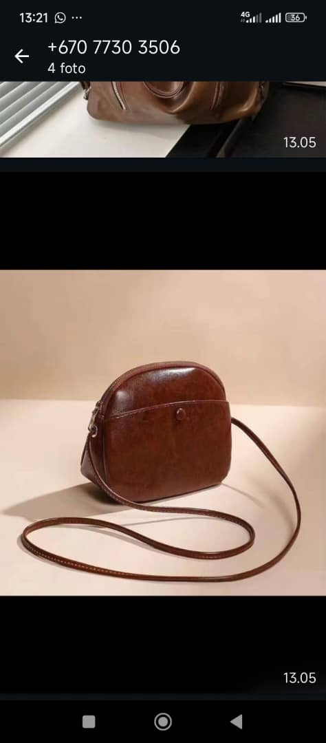 Totebag_8